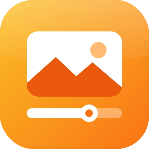 DM Imager icon
