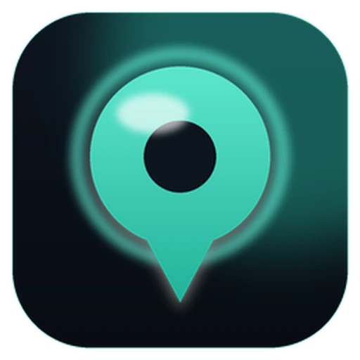 Leadran icon